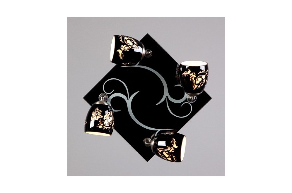 Спот OM-223 OML-22312-04