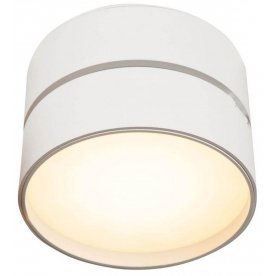 Спот Onda C024CL-L18W