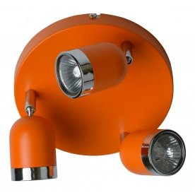 Спот Орион 1 546021103