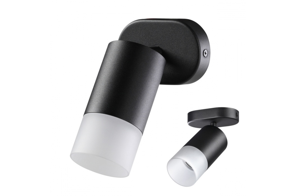 Спот Over 370735