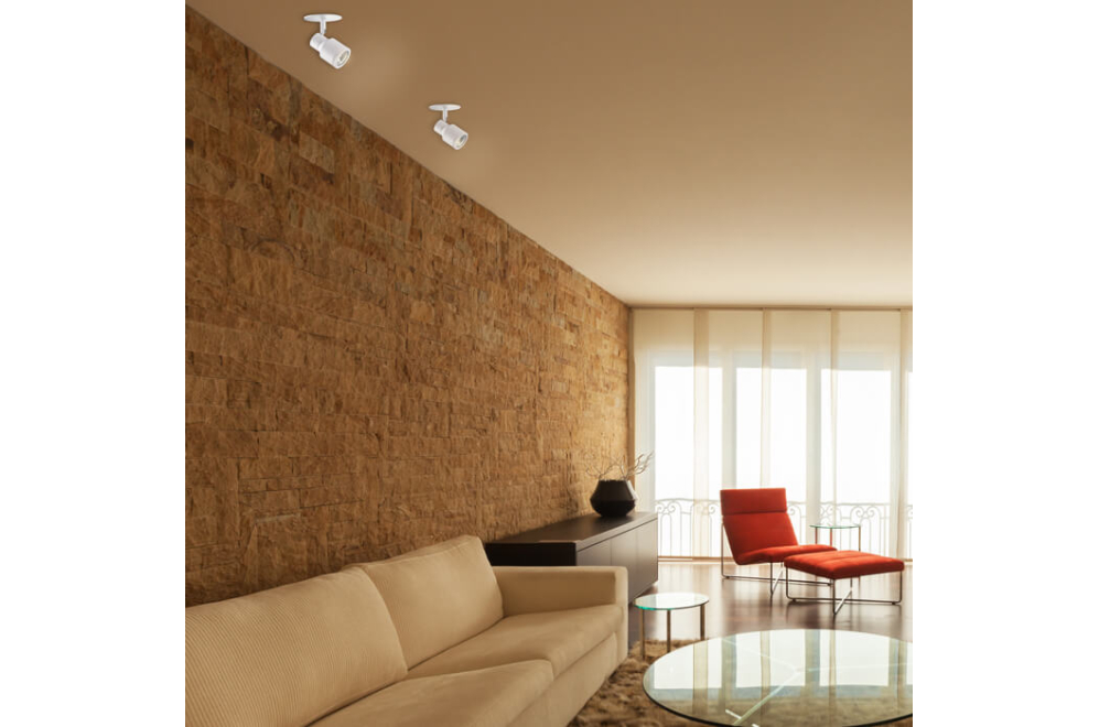 Спот Pipe 370395