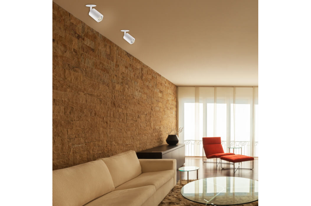 Спот Pipe 370398