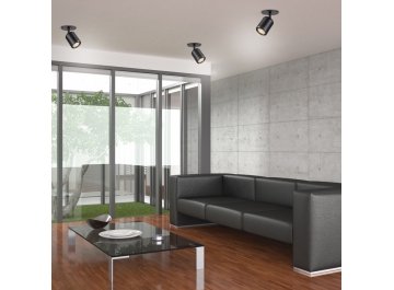 Спот Pipe 370451