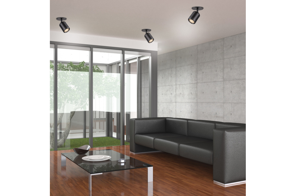 Спот Pipe 370451