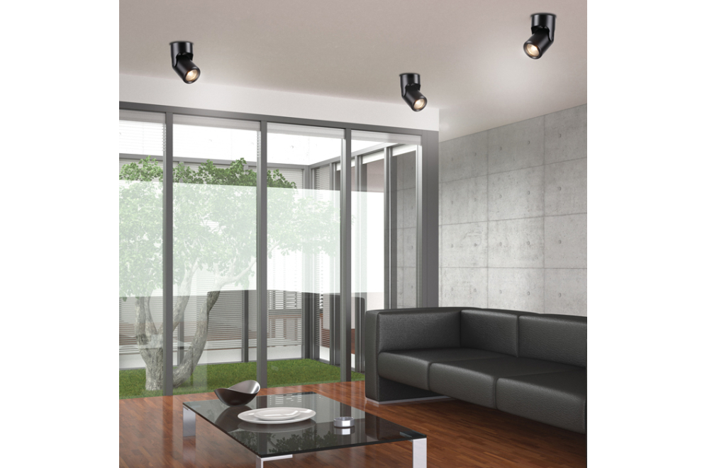 Спот Pipe 370453