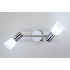 Спот Пойнт CL552521