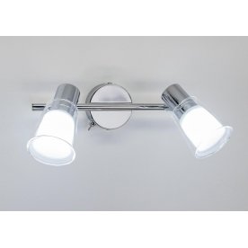 Спот Пойнт CL552521