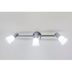 Спот Пойнт CL552531