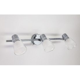 Спот Пойнт CL552531