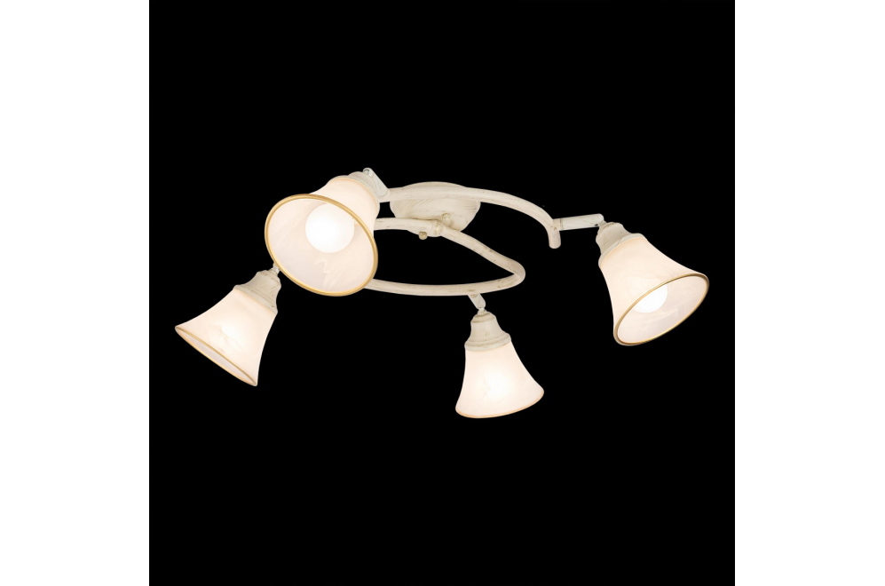 Спот Прованс CL511144