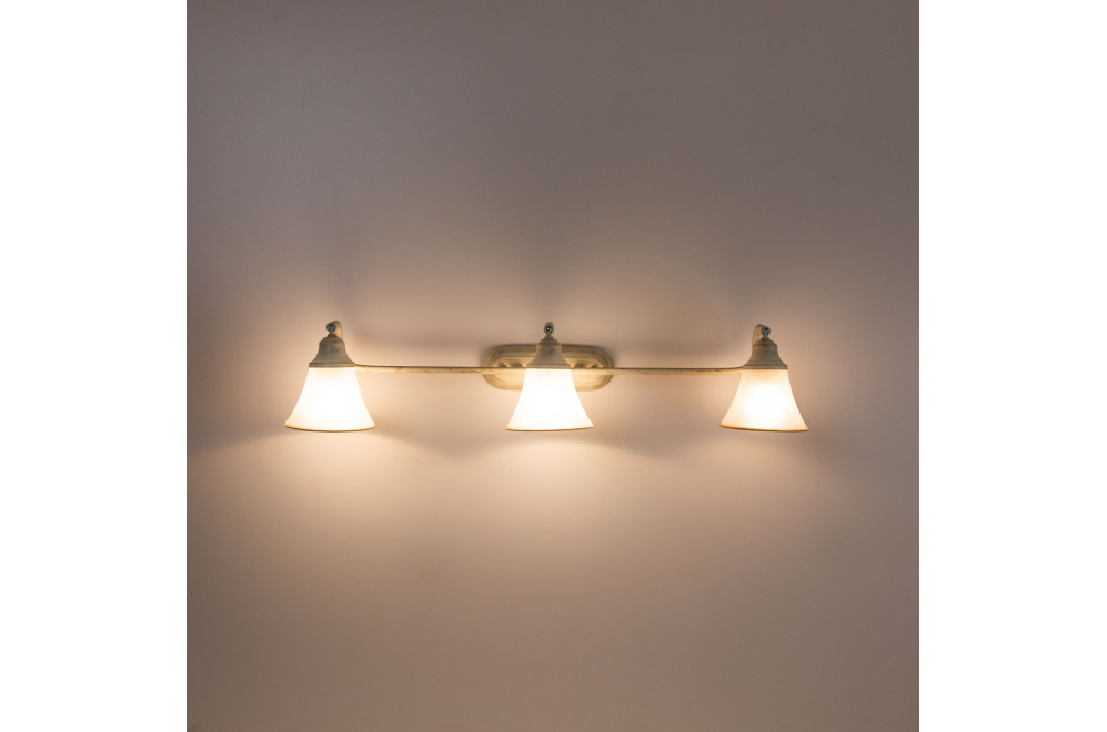 Спот Прованс CL511534