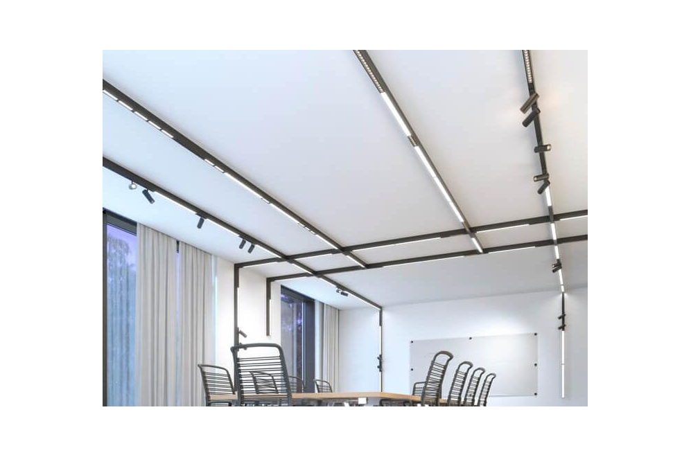 Спот RATIO 358102