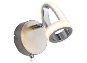 Спот Rodrik 56006-1