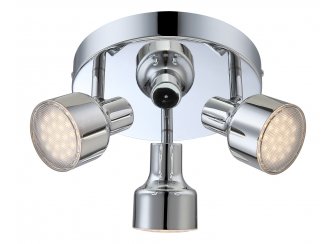 Спот Rois 56213-3