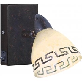 Спот Roma 5684-1