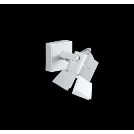 Спот Рубик CL526510S