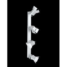 Спот Рубик CL526540S