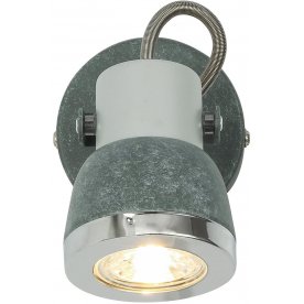 Спот Sabinyo 57000-1