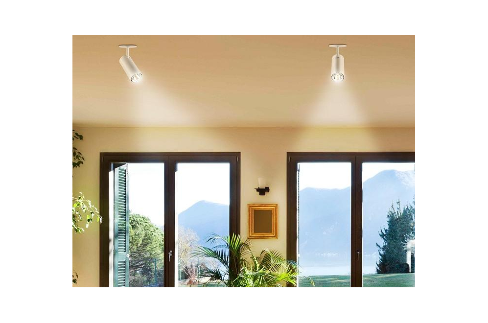 Спот Selene 357548