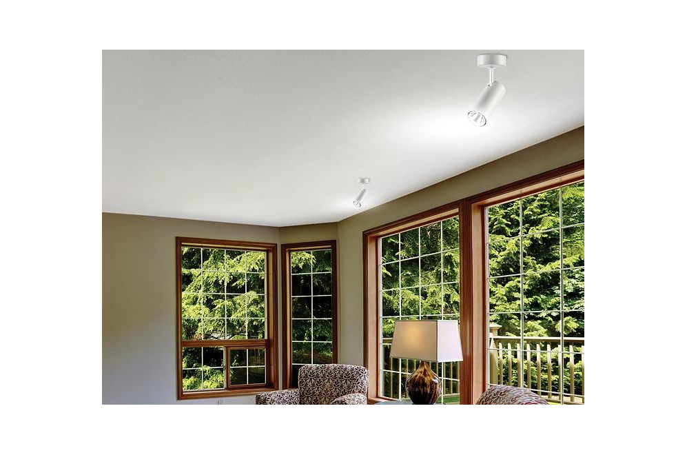 Спот Selene 357549