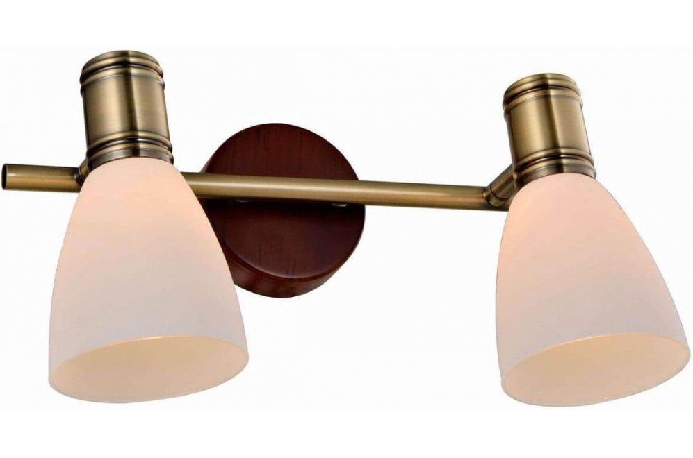 Спот Sharyl TL3720Y-02BB