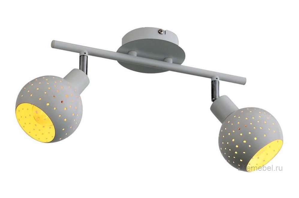 Спот Stilano SL402.501.02