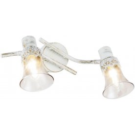 Спот Susana FR7002WL-02WG