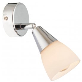 Спот Tadeus 54919-1