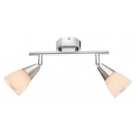 Спот Tadeus 54919-2