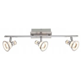 Спот Takiro 56956-3