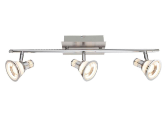 Спот Takiro 56956-3