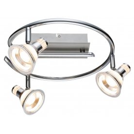 Спот Takiro 56956-3G