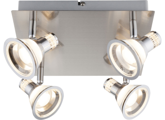 Спот Takiro 56956-4