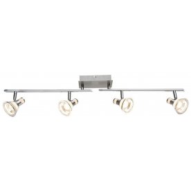 Спот Takiro 56956-4L