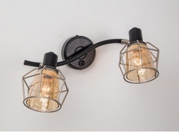 Спот Таверна CL542521