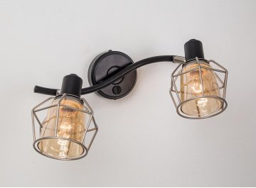 Спот Таверна CL542521