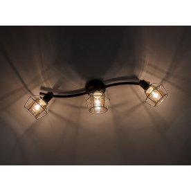 Спот Таверна CL542531