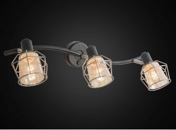 Спот Таверна CL542531