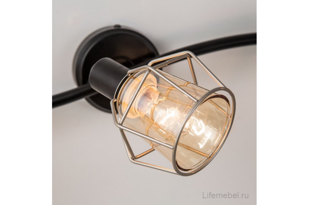 Спот Таверна CL542531