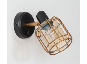 Спот Таверна CL542612