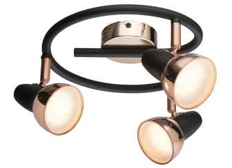 Спот Tobi 56117-3