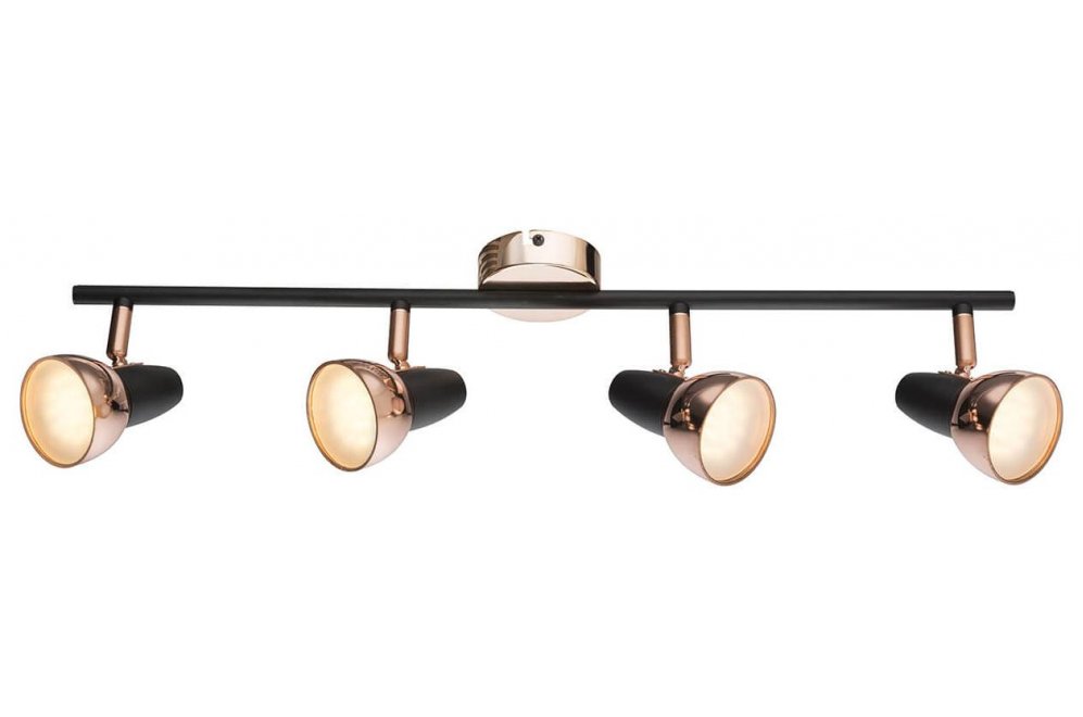 Спот Tobi 56117-4