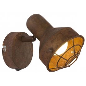 Спот Tycho 54810-1