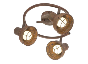 Спот Tycho 54810-3