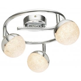 Спот Utila 56127-3