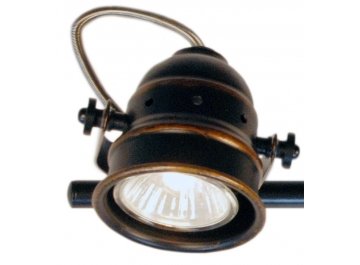 Спот Веймар CL537531