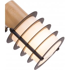 Спот Vici 54816-1