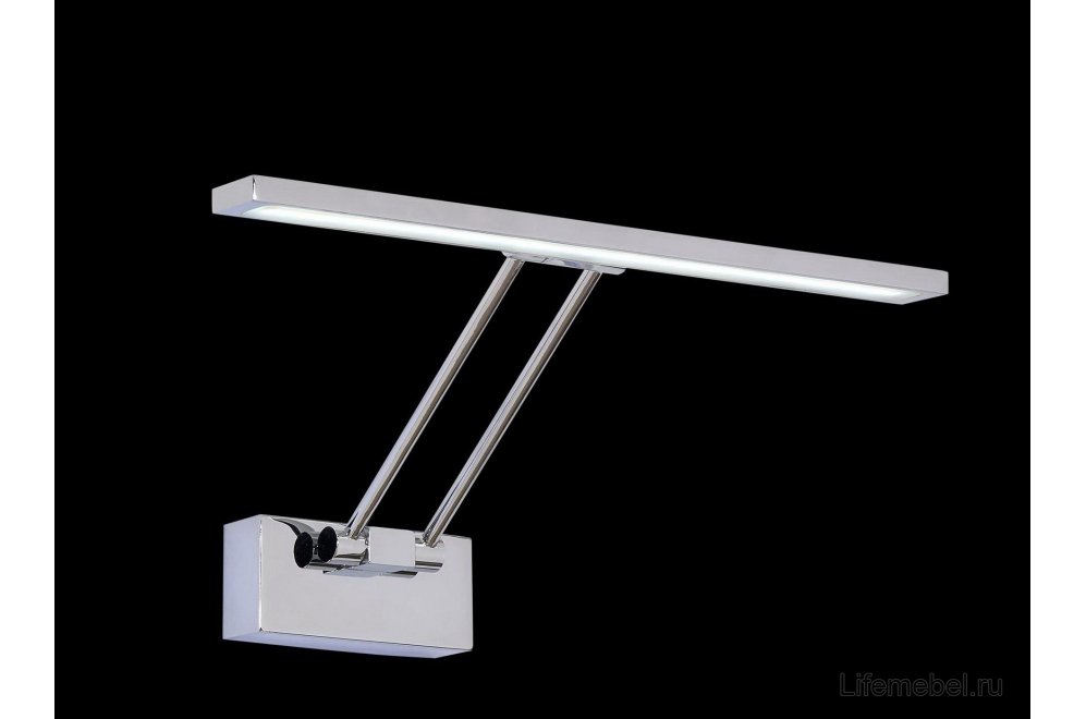 Спот Визор CL708351