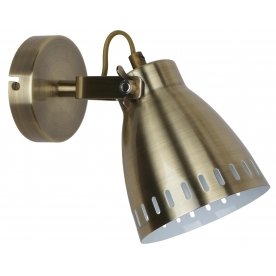 Спот WML-428-1 С59
