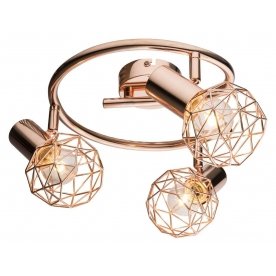 Спот Xara 54805-3